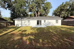 611 Limber Ln, Lakeland, FL 33810 - Photo 27