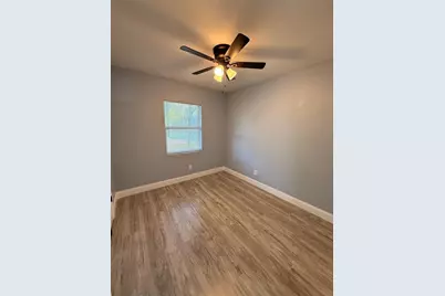 611 Limber Lane, Lakeland, FL 33810 - Photo 13