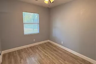 611 Limber Ln, Lakeland, FL 33810 - Photo 13
