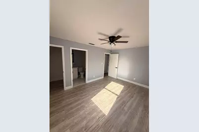 611 Limber Lane, Lakeland, FL 33810 - Photo 19