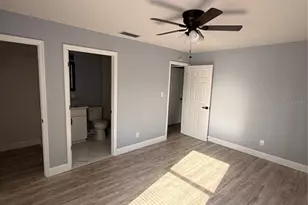 611 Limber Ln, Lakeland, FL 33810 - Photo 19