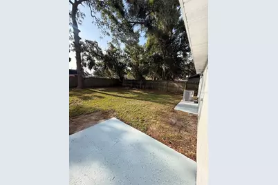 611 Limber Lane, Lakeland, FL 33810 - Photo 25