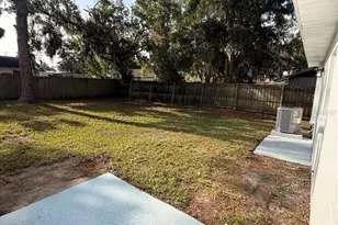611 Limber Ln, Lakeland, FL 33810 - Photo 25
