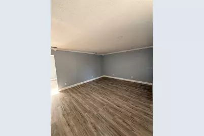 611 Limber Lane, Lakeland, FL 33810 - Photo 5