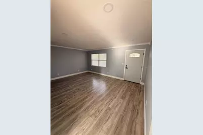 611 Limber Lane, Lakeland, FL 33810 - Photo 7