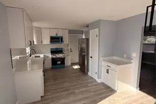 611 Limber Ln, Lakeland, FL 33810 - Photo 9