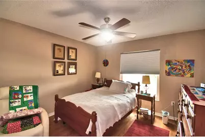659 Sierra Circle, Davenport, FL 33837 - Photo 63