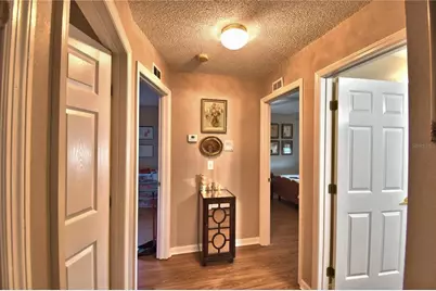 659 Sierra Circle, Davenport, FL 33837 - Photo 31