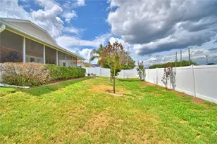 659 Sierra Cir, Davenport, FL 33837 - Photo 53