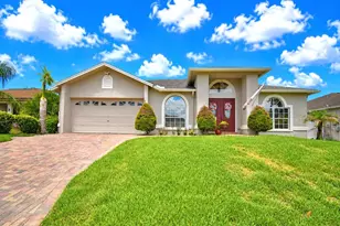 659 Sierra Cir, Davenport, FL 33837 - Photo 1