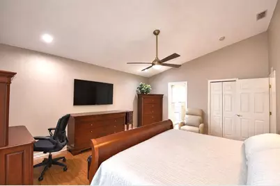 659 Sierra Circle, Davenport, FL 33837 - Photo 23