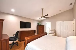 659 Sierra Cir, Davenport, FL 33837 - Photo 23