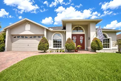 659 Sierra Circle, Davenport, FL 33837 - Photo 59
