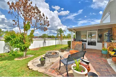 659 Sierra Circle, Davenport, FL 33837 - Photo 49