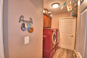 659 Sierra Cir, Davenport, FL 33837 - Photo 59