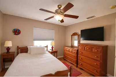 659 Sierra Circle, Davenport, FL 33837 - Photo 35