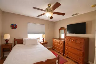 659 Sierra Cir, Davenport, FL 33837 - Photo 35
