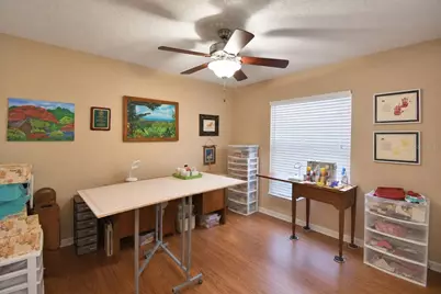 659 Sierra Circle, Davenport, FL 33837 - Photo 37