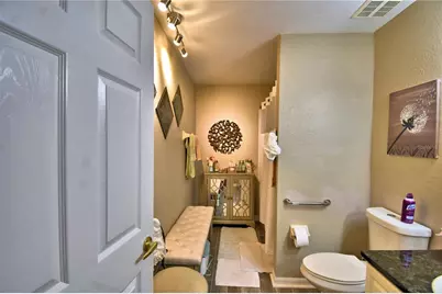 659 Sierra Circle, Davenport, FL 33837 - Photo 33