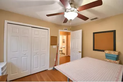 659 Sierra Circle, Davenport, FL 33837 - Photo 39