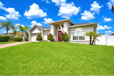 659 Sierra Circle, Davenport, FL 33837 - Photo 57