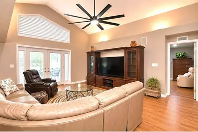 659 Sierra Circle, Davenport, FL 33837 - Photo 19