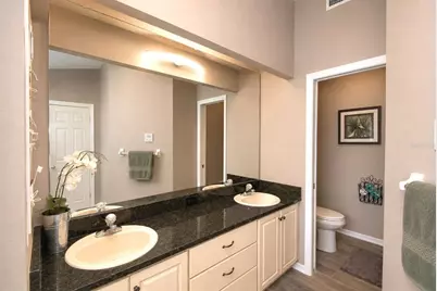 659 Sierra Circle, Davenport, FL 33837 - Photo 27