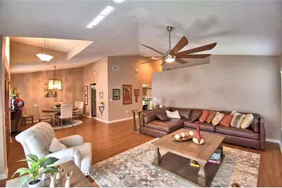 659 Sierra Circle, Davenport, FL 33837 - Photo 11