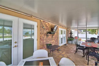 659 Sierra Circle, Davenport, FL 33837 - Photo 43
