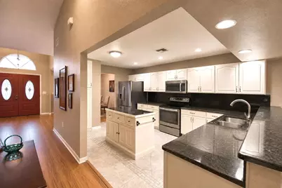 659 Sierra Circle, Davenport, FL 33837 - Photo 13