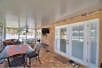 659 Sierra Circle, Davenport, FL 33837 - Photo 41