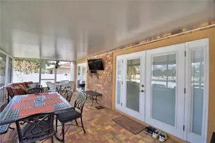 659 Sierra Cir, Davenport, FL 33837 - Photo 41