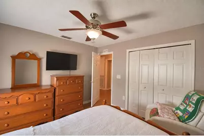 659 Sierra Circle, Davenport, FL 33837 - Photo 37