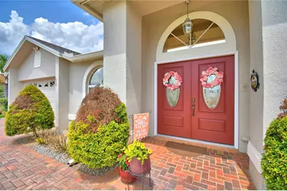 659 Sierra Circle, Davenport, FL 33837 - Photo 7
