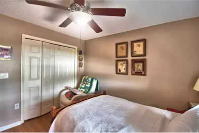 659 Sierra Circle, Davenport, FL 33837 - Photo 35