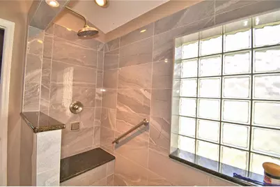 659 Sierra Circle, Davenport, FL 33837 - Photo 25