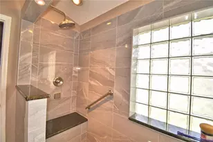 659 Sierra Cir, Davenport, FL 33837 - Photo 25