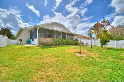 659 Sierra Circle, Davenport, FL 33837 - Photo 53