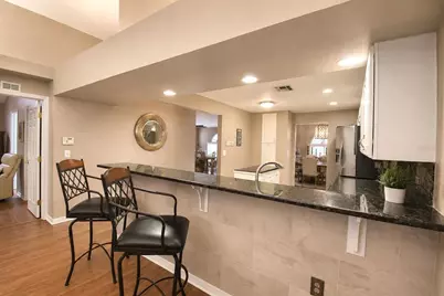 659 Sierra Circle, Davenport, FL 33837 - Photo 17