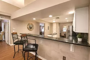 659 Sierra Cir, Davenport, FL 33837 - Photo 17