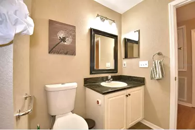 659 Sierra Circle, Davenport, FL 33837 - Photo 33