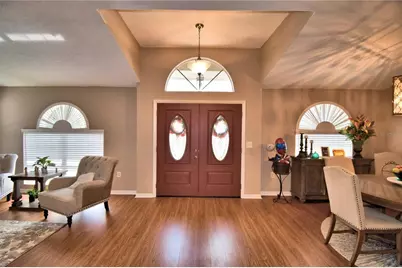 659 Sierra Circle, Davenport, FL 33837 - Photo 7