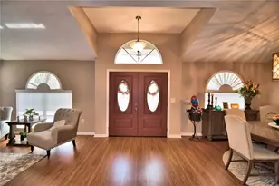 659 Sierra Cir, Davenport, FL 33837 - Photo 7
