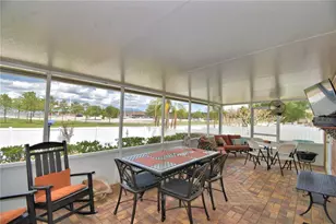 659 Sierra Cir, Davenport, FL 33837 - Photo 43