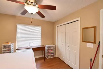 659 Sierra Circle, Davenport, FL 33837 - Photo 61
