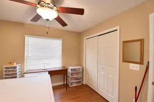 659 Sierra Cir, Davenport, FL 33837 - Photo 61