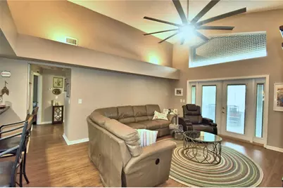 659 Sierra Circle, Davenport, FL 33837 - Photo 19
