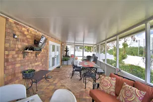 659 Sierra Cir, Davenport, FL 33837 - Photo 45