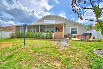 659 Sierra Circle, Davenport, FL 33837 - Photo 51