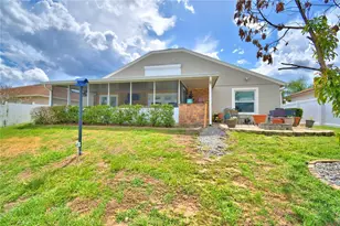659 Sierra Cir, Davenport, FL 33837 - Photo 51